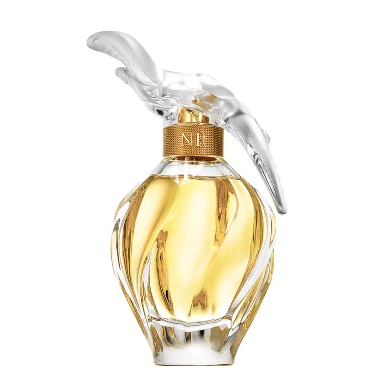 Nina RiCci Lair Du Temps 100ml Mujer - Nina Ricci - Default Title - Perfumisimo